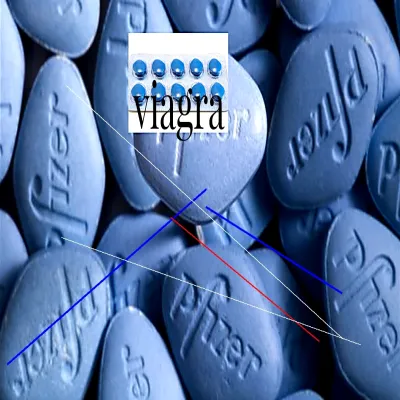 Faut il une ordonnance pour du viagra en espagne